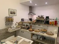 Domus Terenzio