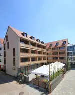 Best Western Plus BierKulturHotel Schwanen