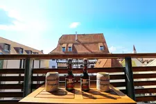 Best Western Plus BierKulturHotel Schwanen