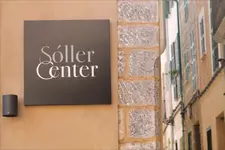 Sóller Center