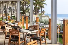 Kimpton Vero Beach Hotel & Spa