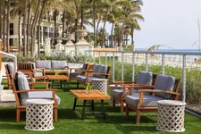 Kimpton Vero Beach Hotel & Spa