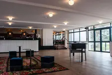 Best Western Porte du Forez