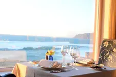 Hotel Fortaleza do Guincho (Relais & Châteaux)