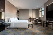 Beijing Hotel NUO