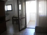 RTA Le Corti