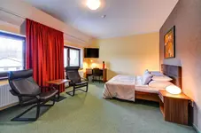 Hotel Hermes