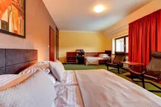 Hotel Hermes