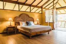 Kunken Boutique Hotel & Spa