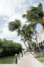 The Capitana Key West