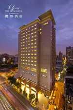 The Lees Hotel