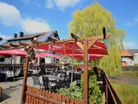 Landgasthof Zum Jossatal