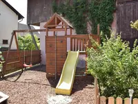 Landgasthof Zum Jossatal