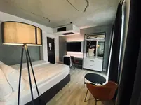 Dormero Hotel Aschaffenburg