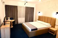 Hotel Villa Ovidiu