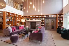 Waldhotel Eiche