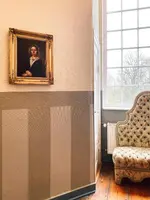 Landhotel Schloss Daschow