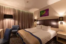 Bristol Art & Medical Spa