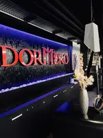 Dormero Hotel Aschaffenburg
