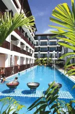 Apasari Krabi