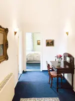 Landhotel Schloss Daschow