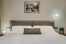 Porta Altinia Suites