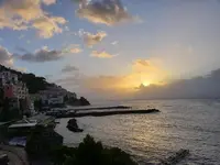 Hotel La Bussola