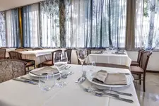 Ariminum Hotel