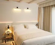Dimora dei Lari