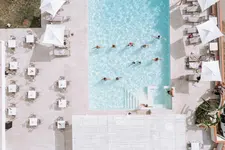 La Conchiglia Resort & Spa