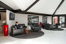 Privathotel alte mühle Wolfsburg-Weyhausen