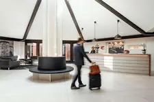 Privathotel alte mühle Wolfsburg-Weyhausen