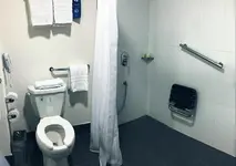 Wyndham Guayaquil