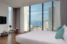 Em Oi Boutique Hotel