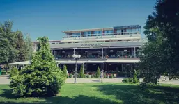 Hotel ABC