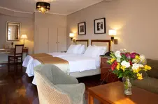 Ilisia Hotel Athens