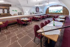 Hotel Meisnerhof