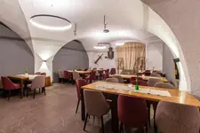 Hotel Meisnerhof
