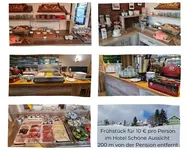Pension Breitenborn