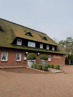 Amethyst Hotel Lüneburg