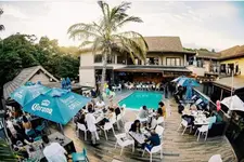 Coco De Mer Boutique Hotel