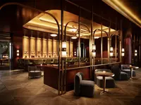 Four Seasons Hotel Minneapolis