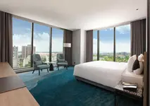 COZZI Blu Taoyuan