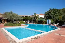 Hotel la Torre