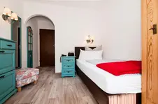 Hotel Effland