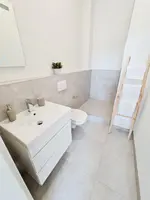 Best Boarding House