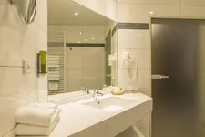 Aribo Hotel