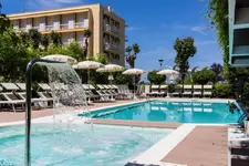 Hotel Alexander