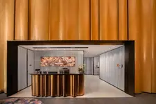 Capri by Fraser, Bukit Bintang