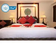 Viangluang Resort